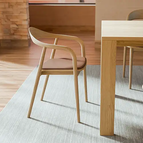 Dining Armchairs