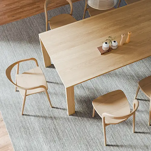 Dining Chairs