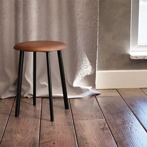 Low Stools